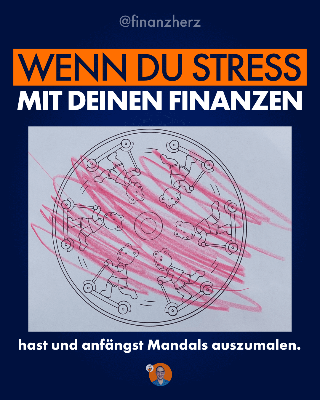 Finanzberatung Bamberg