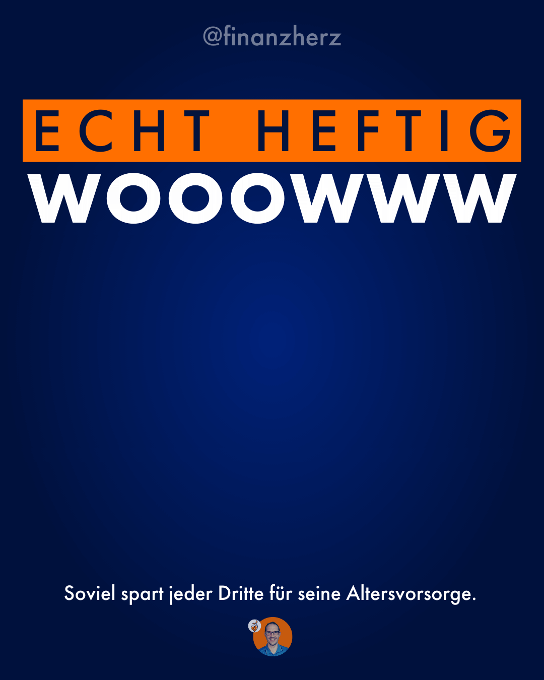 Altersvorsorgeberatung Bamberg