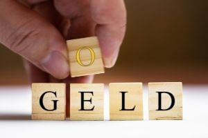 Run auf Goldhändler: „Wer noch physisches Gold will, muss sich beeilen“